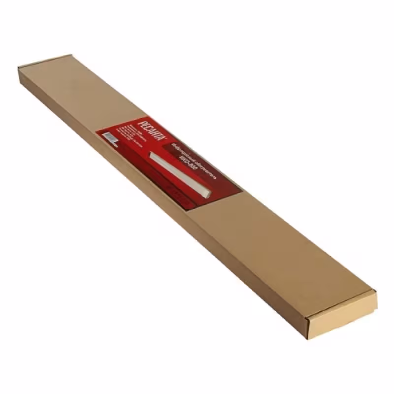 Инфракрасный электрический обогреватель Ресанта ИКО-800